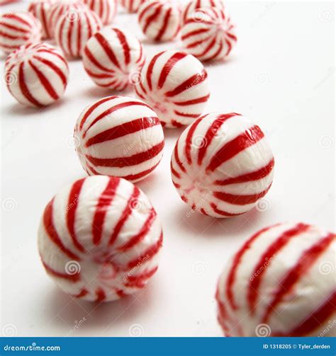 Top 21 Christmas Mint Candy - Most Popular Ideas of All Time