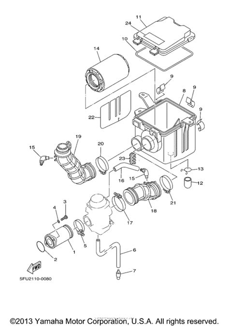 Big Bear 400 Parts Diagram