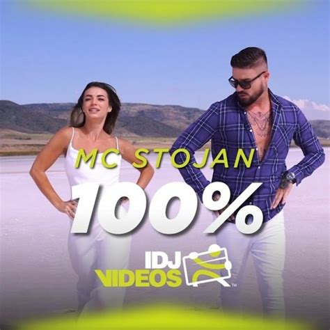 Stream Mc Stojan Official Video K By Drazan Loncar