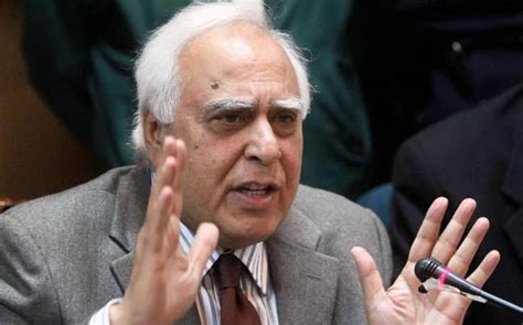 Kapil Sibal turns 68: Some interesting facts about the politician - Education Today News