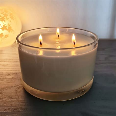 Different Styles Of Wick Candle Holders And Their Appeal