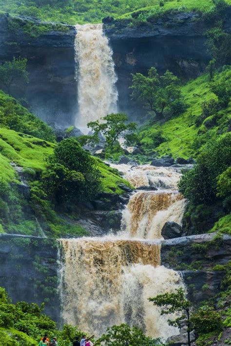 Dam Igatpuri Nashik Stock Photos - Free & Royalty-Free Stock Photos ...