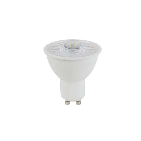 Acdc Vac W Gu Warm White Dimmable Led Light Geewiz