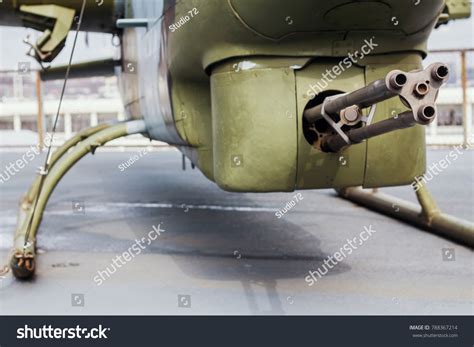 1 Cobra Helicopter Gunships Combat Vietnam Images, Stock Photos & Vectors | Shutterstock