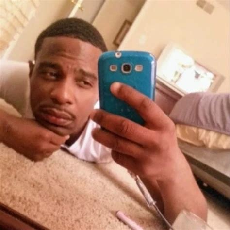 Push Out English Gay Bear Bear Porn XHamster