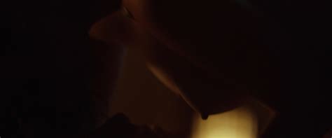 Naked Sara Malakul Lane In Kickboxer Vengeance