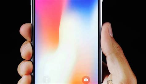 Photo Harga Yang Wow Apple Kenalkan Kecanggihan Iphone X Foto