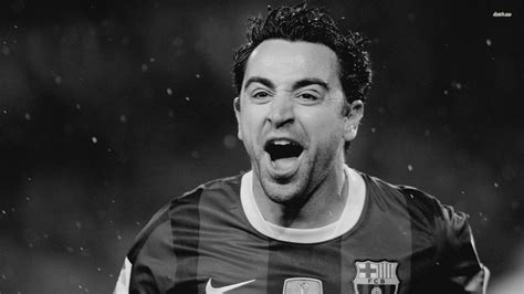 Xavi Wallpapers 2016 - Wallpaper Cave