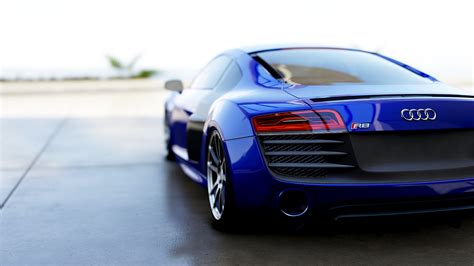 รูปภาพ ล้อ รถสปอร์ต กันชน ซูเปอร์คาร์ รถเก๋ง ยานพาหนะบก Audi R8 รถยนต์ทำ ภายนอกยานยนต์