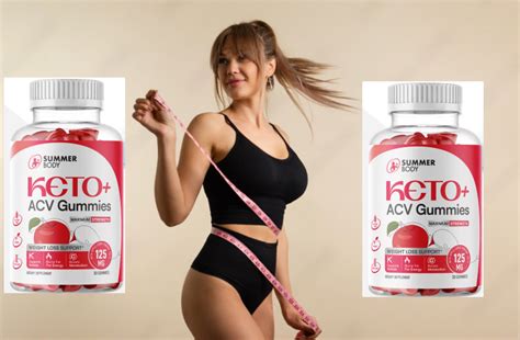 Slim Sculpt Keto Acv Gummies Is It Legit Or Not Ingredients Benefits