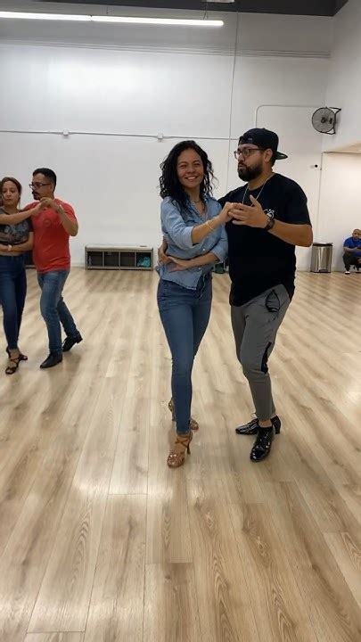 Level 2 Tuesdays Is Here Join Us Tonight For Salsa And Bachata Group Class Starting At 7 Pm