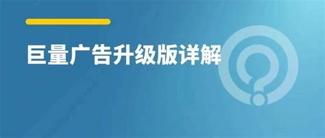 策划活动怎么写 5个步骤，教你策划策划一场优秀的活动 鸟哥笔记