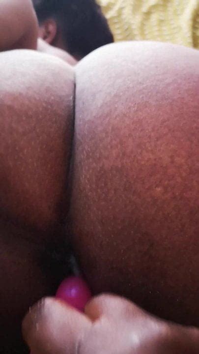 Big Booty Zulu Slut Shows Her Ass Free Porn 51 XHamster