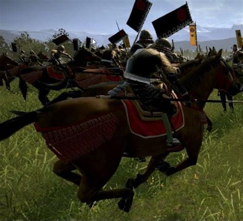 Top Total War Shogun Best Units That Are Powerful Gamers Decide