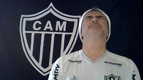 Acabou O Respeito Galo Empata Goianiense Na Arena Mrv E Segue Sem