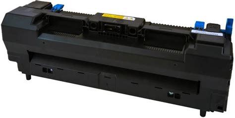 OKI FUSOR C931 ES9431 ES9541 Cartuchos De Tinta Y Toner Compatib