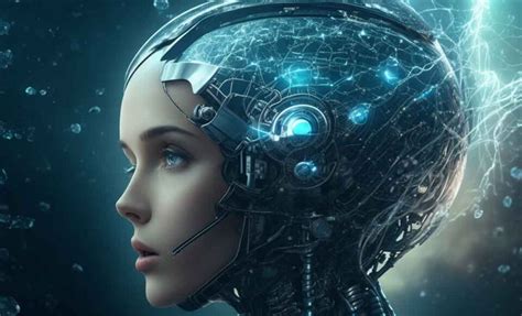 Película Sobre Inteligencia Artificial Más Realista Según Chatgpt