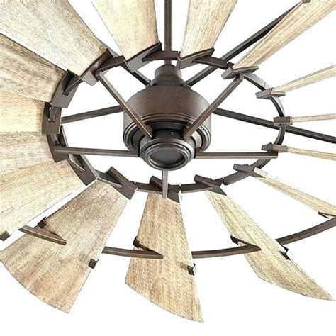 15 Best Commercial Outdoor Ceiling Fans