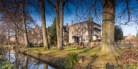 St Marys School Cambridge Cisc Catholic Independent Schools