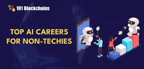 Top Blockchain Career Paths In 2024 101 Blockchains