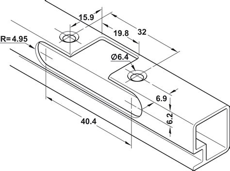 Hinge, SALICE SERIES 200 - in the Häfele Australia Shop