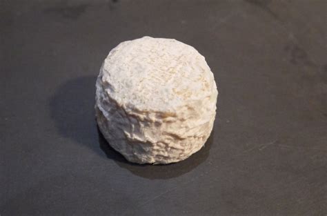 Secrets De Fromager Fromage et Charcuterie à la coupe