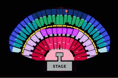 Blackpink World Tour Manila Tickets Vouchers Event Tickets On Carousell