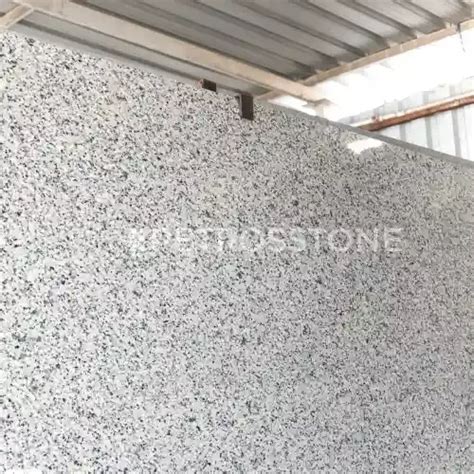 China White Granite Used For Pool Decks Patios And Garden Pathways