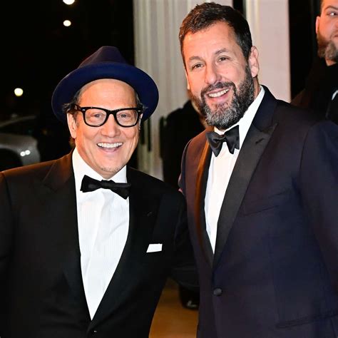 See Photos of Ariana Grande, Margaret Qualley, Keke Palmer and More