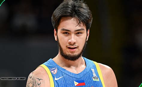 Gilas Pilipinas Dinurog Hong Kong Pasok Na Sa Fiba Asia Cup