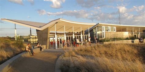 Baldwin Hills Scenic Overlook | Venue, Culver City | Price it out