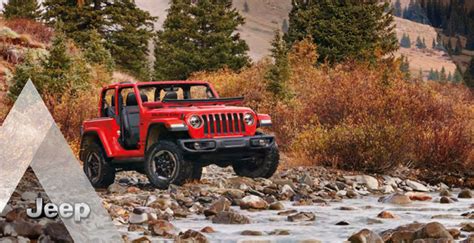 Jeep Wrangler Owners Manuals