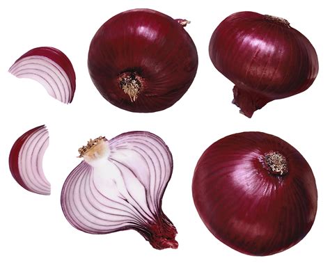 Allergies to Onions | Healthfully