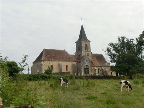 Un Vendredi Une Histoire Moutiers Saint Jean Le Domaine Des C Ur De Roy