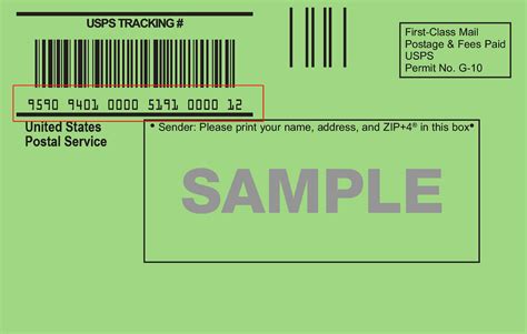 Usps Tracking How To Find Tracking Number Ultimate Guide 41 Off