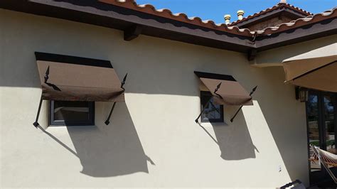 fixed-awnings-residential-14