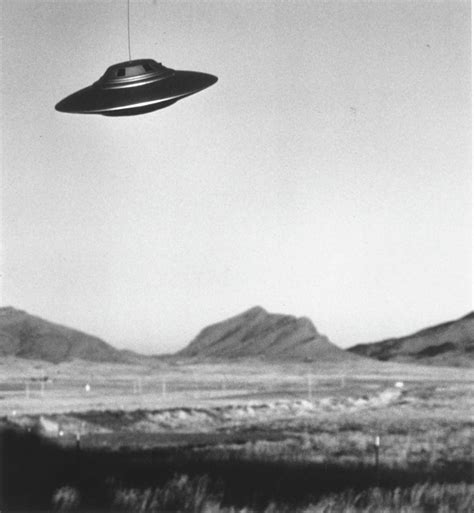 More Than Ufos Sightings Reported In Ny Last Year