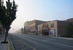 Category:Kenton, Ohio - Wikimedia Commons