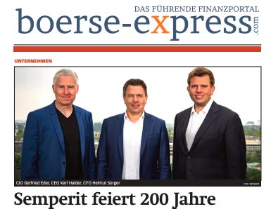 Börse Express News aus dem Börse Express PDF vom 25 01 2024 200