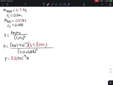 Solved A Bowling Ball Mass Kg Radius M And A Billiard