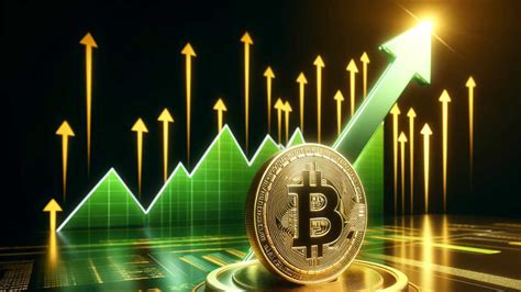 Analyst Sagt Voraus Bitcoin Preis Von 650 000 Wenn Etf Investoren