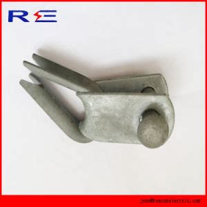 China Clevis Guy Thimble Clevis Guy Thimble Manufacturers Suppliers