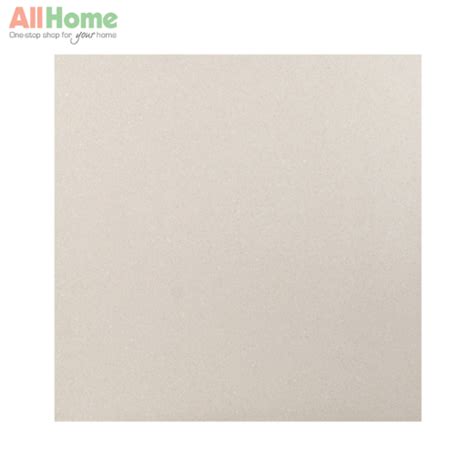 LUSTRO TNY 60X60 6928 GRAINY CREMA TILES FOR FLOOR Lazada PH