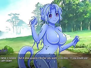 Tentacles Page 12 Porn Tube Videos At YouJizz