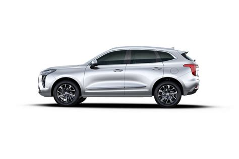 Haval Jolion Price In Uae Images Specs Reviews Compare