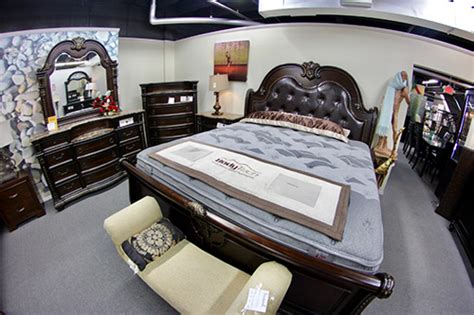 Home Furniture And More Hyattsville Brentwood And Capital Heights Md