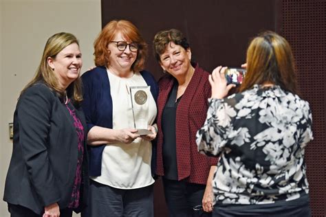 2022 Presidents Awards Honor Asu Employees Asu News