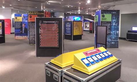 The Memphis Museum of Science And History in - Memphis, TN | Groupon