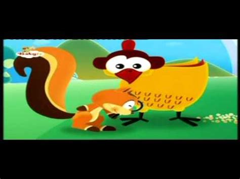 Babytv Youtube - Bank2home.com