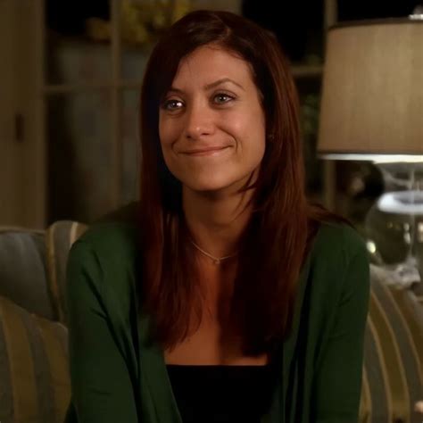 Icon Addison Montgomery Addison Greys Anatomy Kate Walsh Addison